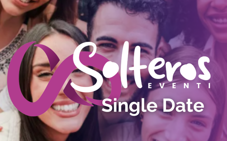  Single Date: La Guida Completa per un Appuntamento da Single Perfetto