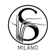 Speed Date Milano Over 50