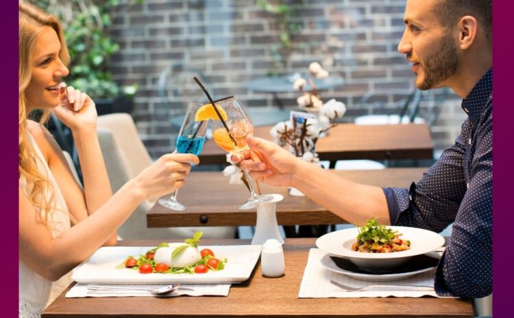  Speed Date Torino